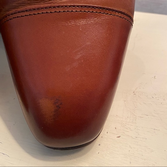 Florsheim Corbetta Cap Toe Oxford main image 10